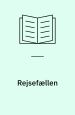 Rejsefællen