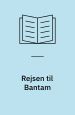 Rejsen til Bantam