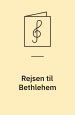 Rejsen til Bethlehem