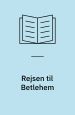 Rejsen til Betlehem