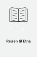 Rejsen til Etna
