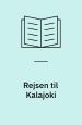 Rejsen til Kalajoki