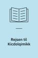 Rejsen til Kicdolqimikk