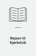 Rejsen til Kjørkelvik