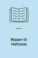 Rejsen til Hattusas