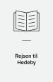 Rejsen til Hedeby