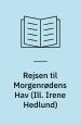 Rejsen til Morgenrødens Hav