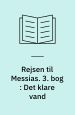 Rejsen til Messias