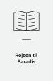 Rejsen til Paradis