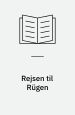 Rejsen til Rügen (s.m