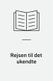 Rejsen til det ukendte