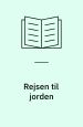 Rejsen til Jorden