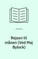 Rejsen til månen