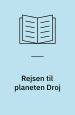 Rejsen til planeten Droj