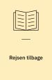 Rejsen tilbage