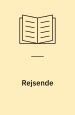 Rejsende