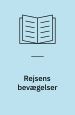 Rejsens bevægelser
