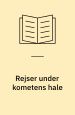Rejser under kometens hale