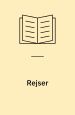 Rejser: Fire fortællinger