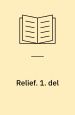 Relief