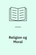 Religion og moral