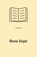 Rene linjer
