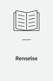 Renselse
