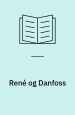 René og Danfoss