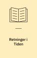 Retninger i Tiden. Essays