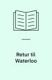 Retur til Waterloo
