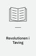 Revolutionen i Tøving