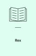 Rex