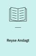 Reyse Andagt - eller En Sang for et Menneske som er paa sin retfærdige Reyse : Tekst og Billeder. Lohse
