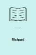 Richard