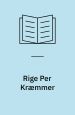 Rige Per Kræmmer