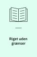 Riget uden grænser. Rejsebog. Odense Universitetsforlag