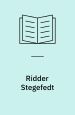 Ridder Stegefedt
