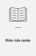 Ride ride ranke: rim og remser for børn