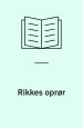 Rikkes oprør