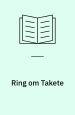 Ring om Takete
