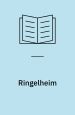 Ringelheim