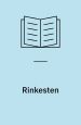 Rinkesten