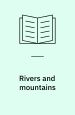 Rivers and Mountains