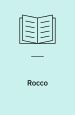 Rocco