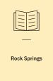 Rock Springs