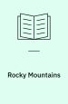 Rocky Mountains. Festskrift til Per Højholts 60 års dag 22.7