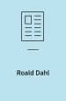 Roald Dahl