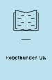 Robothunden Ulv