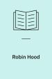Robin Hood efter Howard Pyle