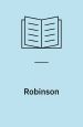 Robinson